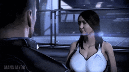battletits.gif