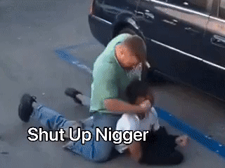 ezgif-65866c49af0b8f.gif