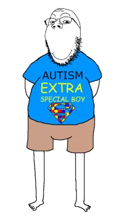 autism.png
