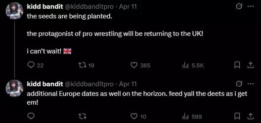 Screenshot (2416).png Screenshot (2416).png