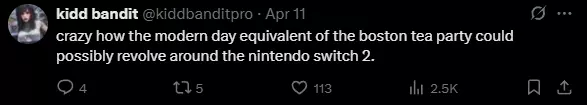 Screenshot (2417).png Screenshot (2417).png