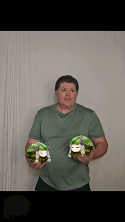 ezgif-6f7d1e0f45c807.gif
