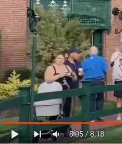 ARStreetview8.webp