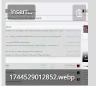 1744529356910.webp