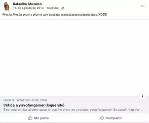 1744537818451.webp