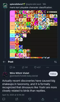a (1).webp
