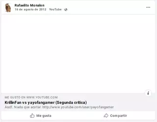1744538091701.webp
