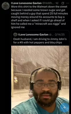1744539122705.webp
