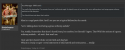 cuck4.png