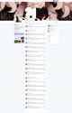 screencapture-twitter-com-spacekatgal-with_replies-1454870304094.png