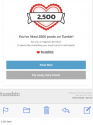 Screen Shot 2016-02-07 at 2.53.09 PM.png