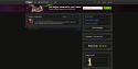 Screenshot (473).png
