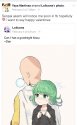 image.jpeg