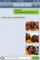 chat2.png