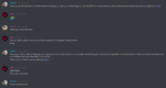 720415