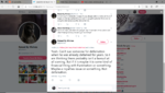 Screenshot (105).png