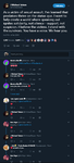 KickVic.png
