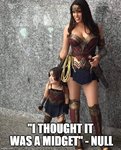midget2.jpg
