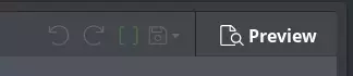 bbcode toggle grey.webp