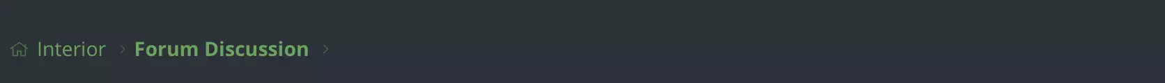 1744550945494.webp