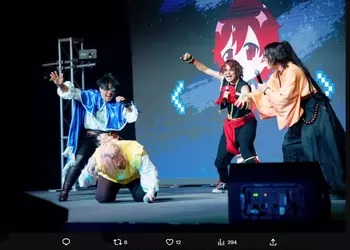 1744556341193.webp
