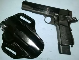 Colt 1911.webp