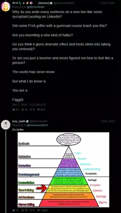 brave_screenshot_nitter.poast.org (9).webp