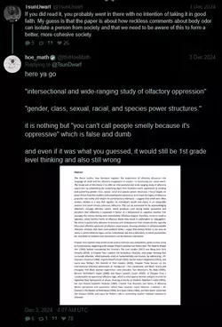 brave_screenshot_nitter.poast.org (10).webp