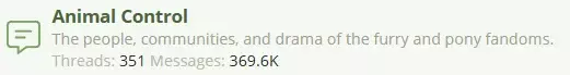 where is my ed.webp