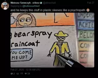 brave_screenshot_nitter.poast.org (11).webp