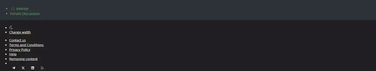 1744561851809.webp