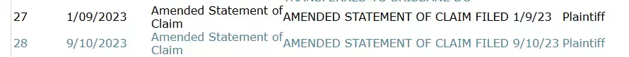 Amended1.webp