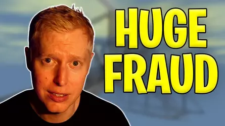 thumbnail.webp
