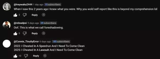 comments1.webp