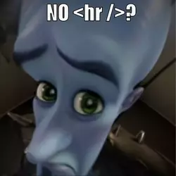 no hr.webp