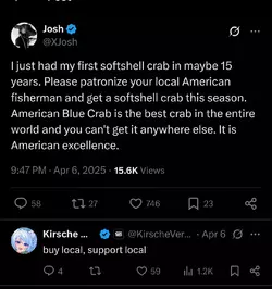 chrome_screenshot_Apr 13, 2025 1_00_36 PM EDT.webp