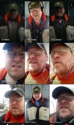 Screenshot_20250412_211155_YouTube (1).webp