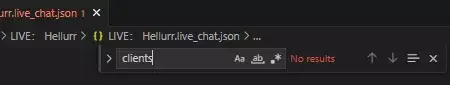 2025-04-13 13_24_11-LIVE： Hellurr.live_chat.json - Visual Studio Code.webp