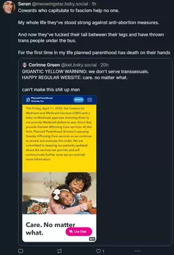 death.webp