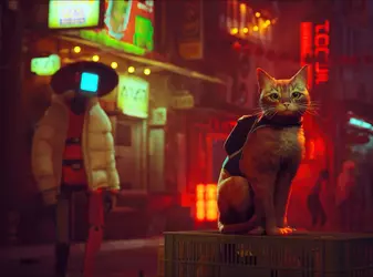 220721181916-01-stray-video-game.webp