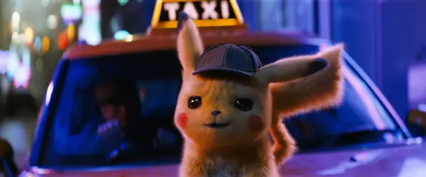 190507095830-detective-pikachu.webp