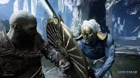 231028135820-god-of-war-ragnarok.webp