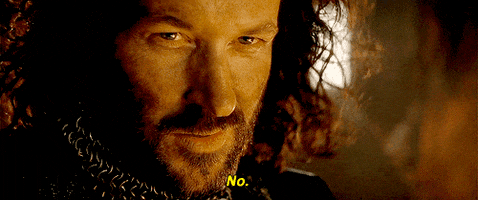 200_s.gif