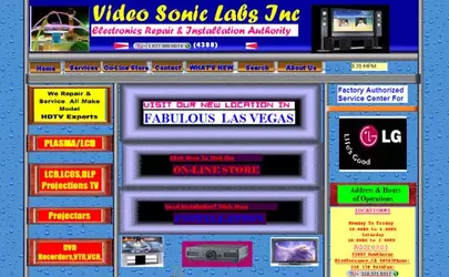 bad_web_design.webp