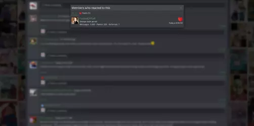 Screenshot_20250413_110507.webp