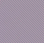 loading.webp