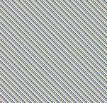 loading.webp
