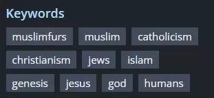 Keywords.webp