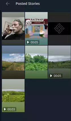 1744570613745.webp
