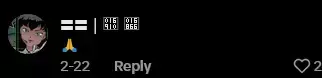 1744570697553.webp